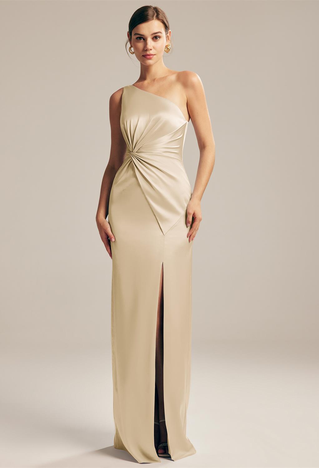 Aw Finna Dress( Hom… - image