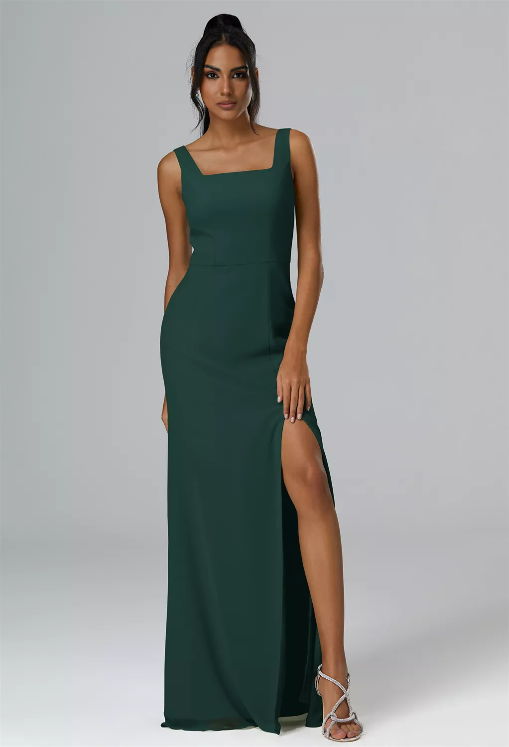 Aw Raphaela Dress - image