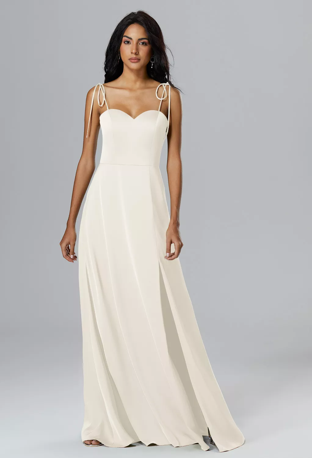 Aw Matilda Dress - image