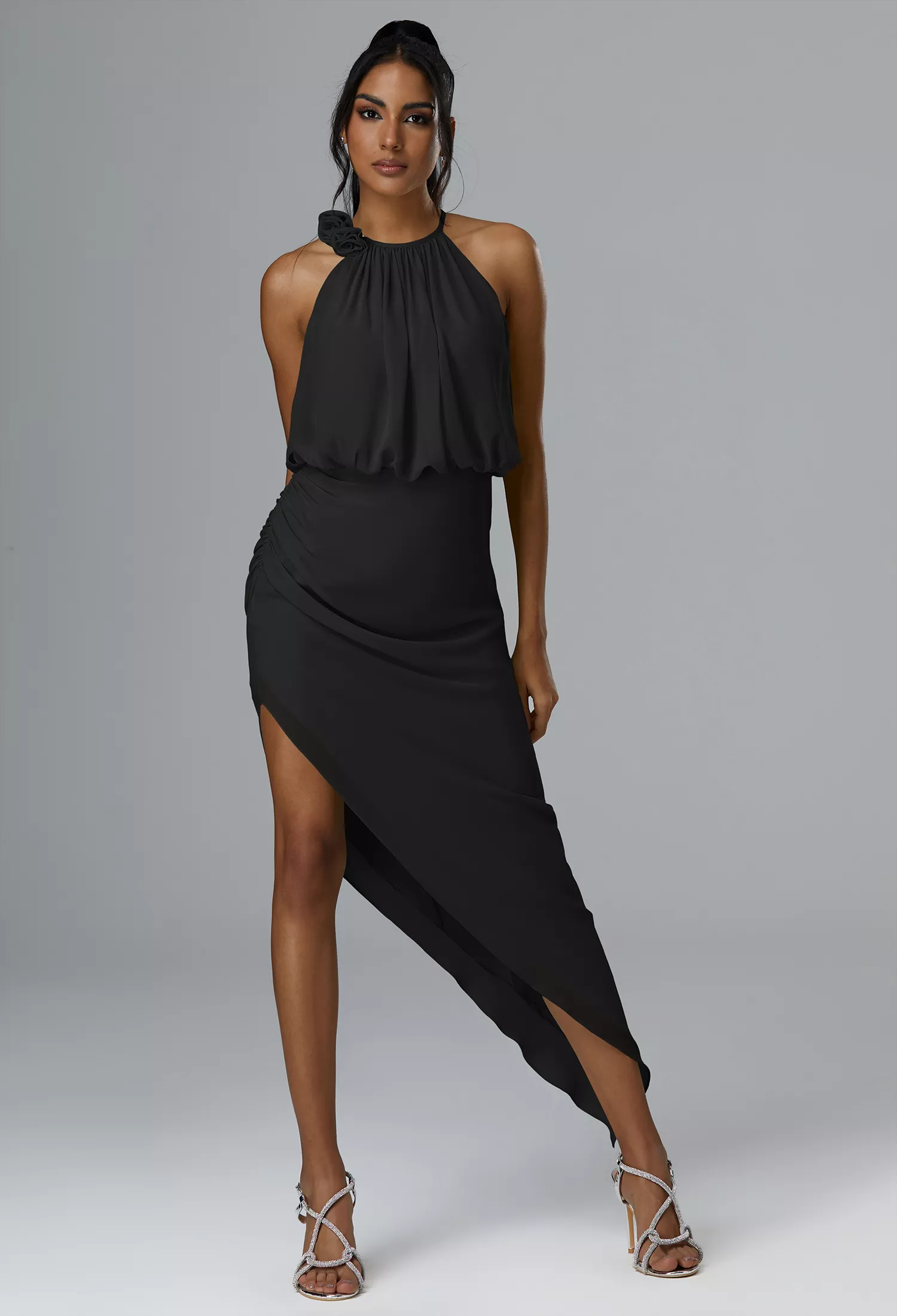 Aw Drew Dress - image