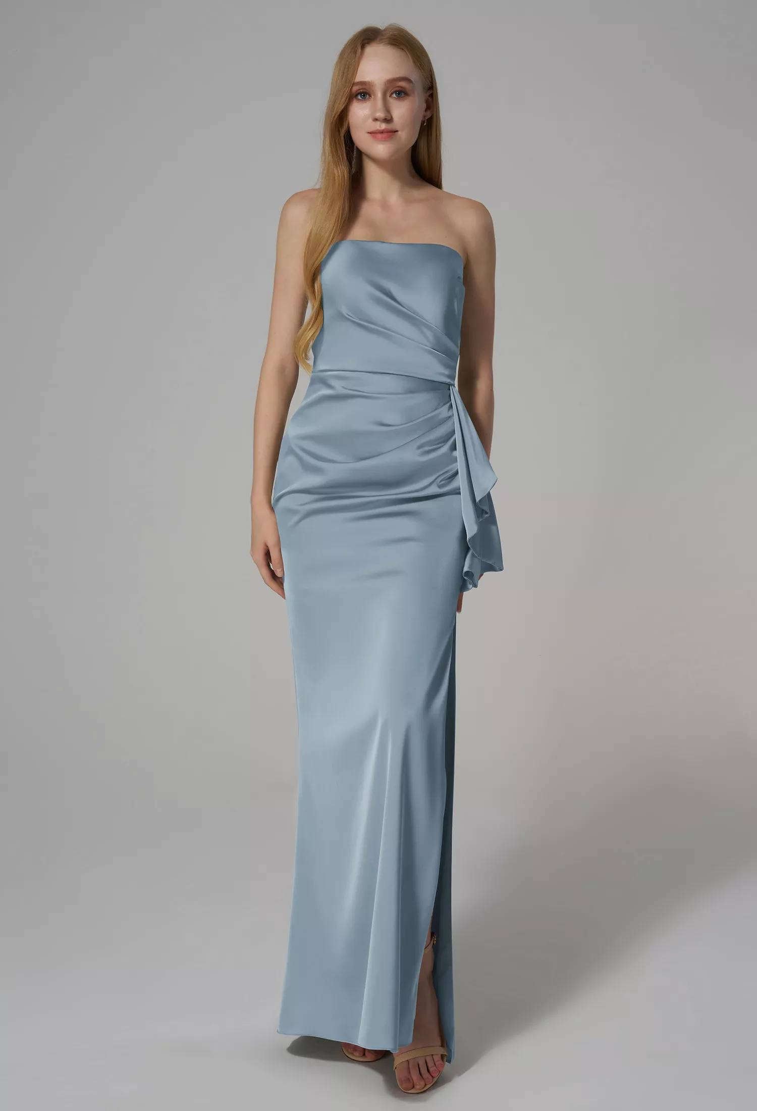 Aw Felix Dress - image