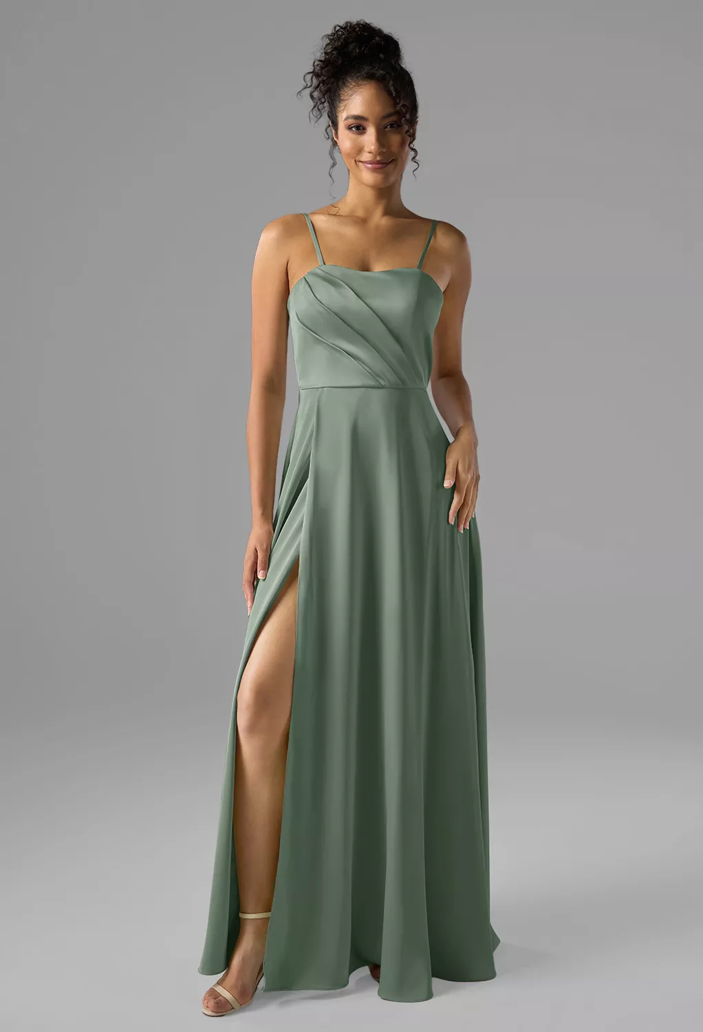 Aw Rhiannon Convert… - image