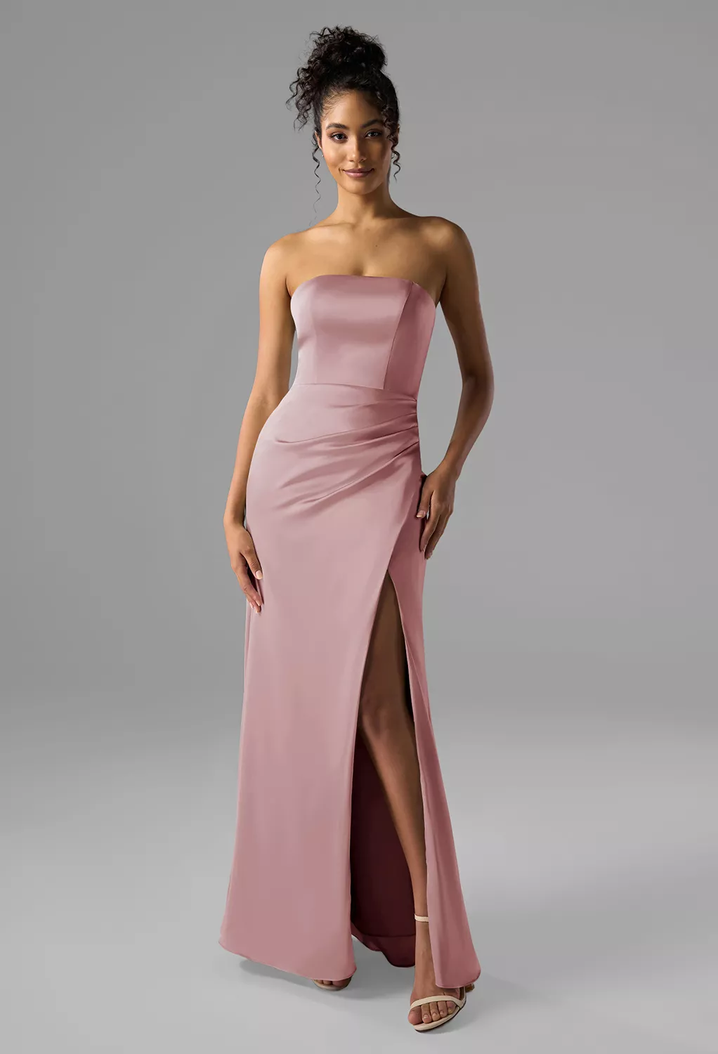 Aw Syeda Dress - image