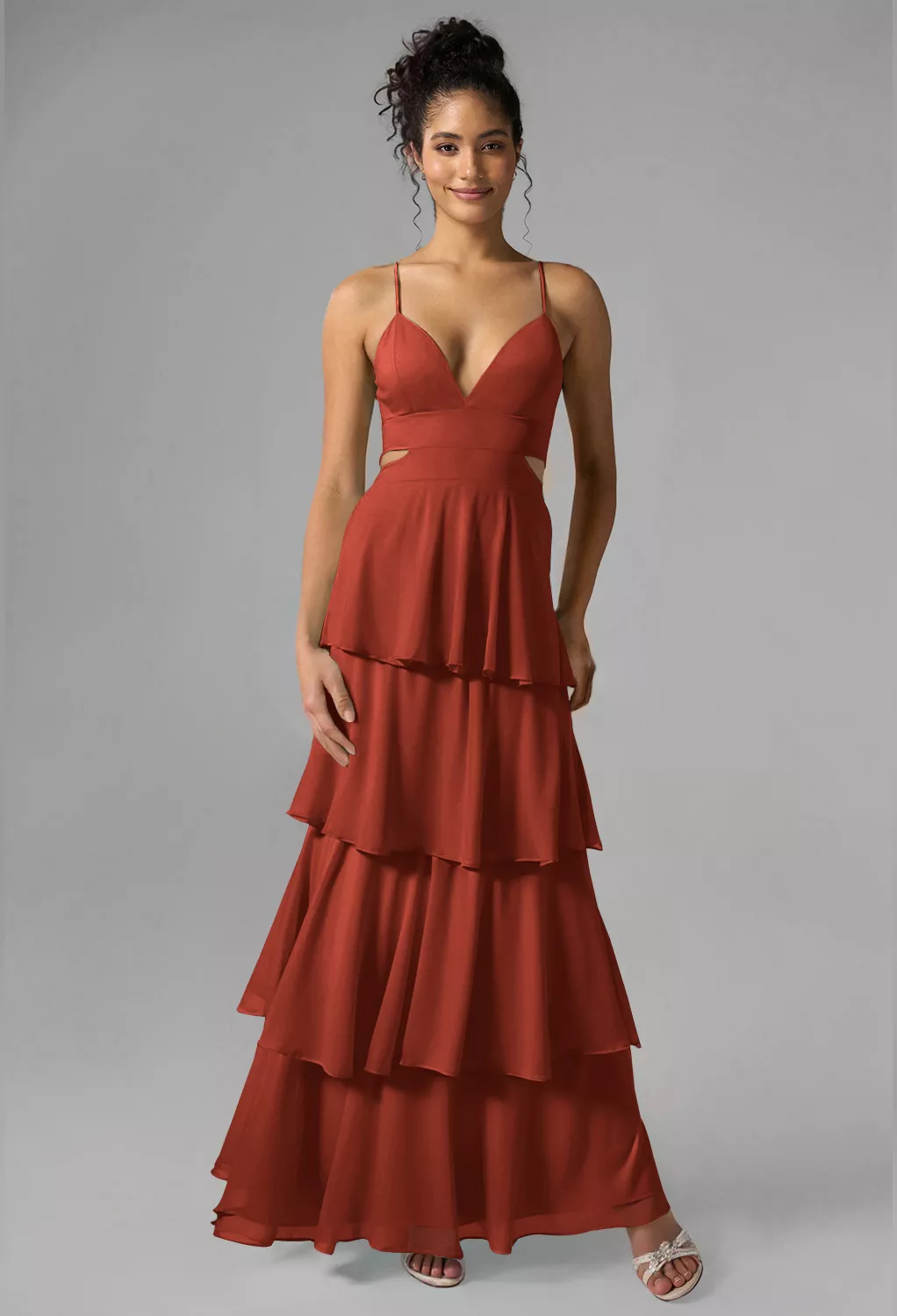 Aw Pippa Dress - image