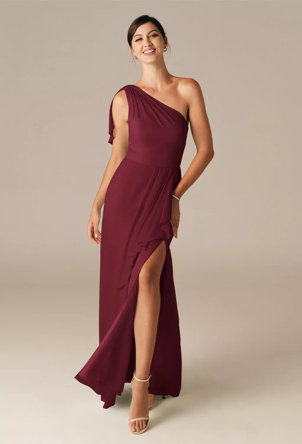 AW Erato Dress (ready to ship)