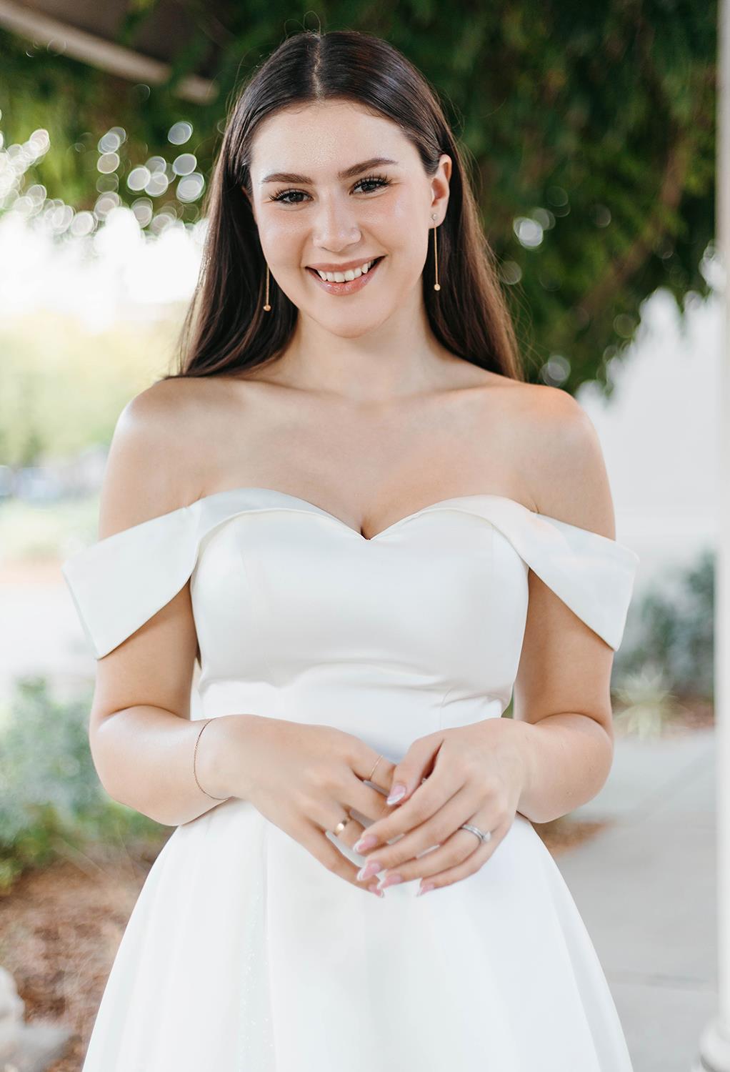 STRIPELESS / ストライプレス HA1MS100-100 