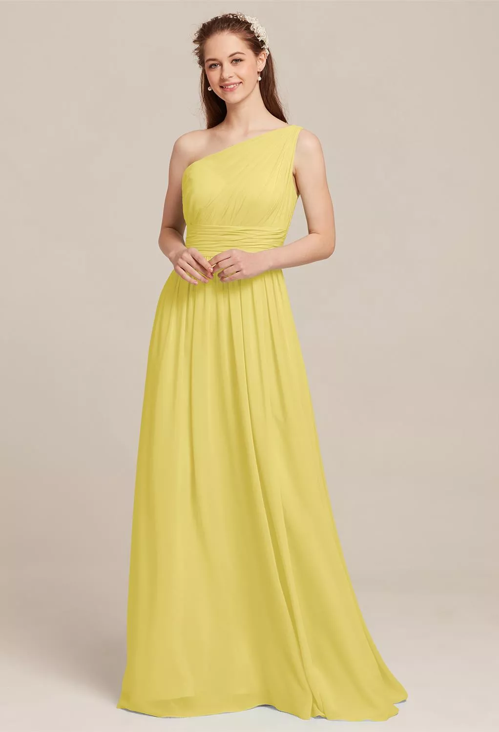 Aw Grace Dress (Rea… - image