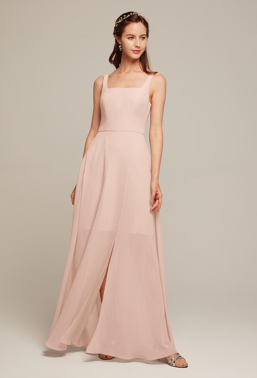 AW Ruby Dress (ready to ship)