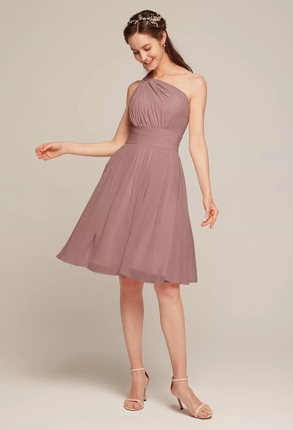 Aw Winnie Dress (Re… - image