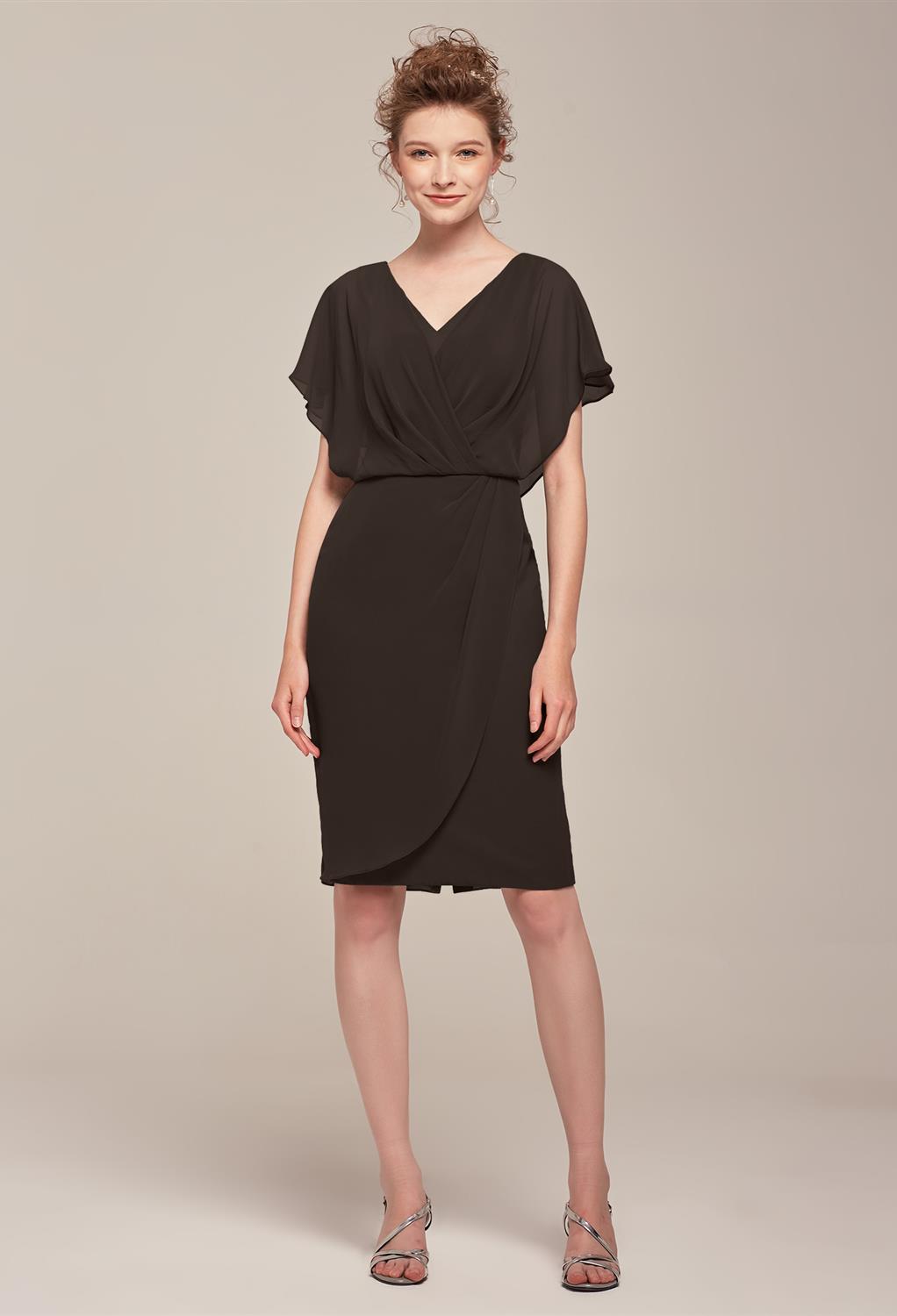 AW Reese Dress (ready to ship)