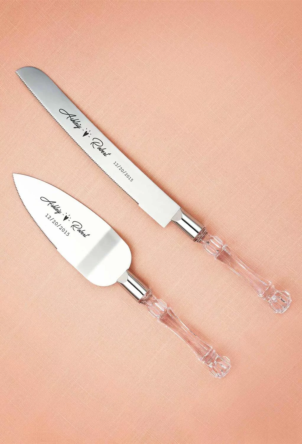 Aw Wedding Cake Kni…