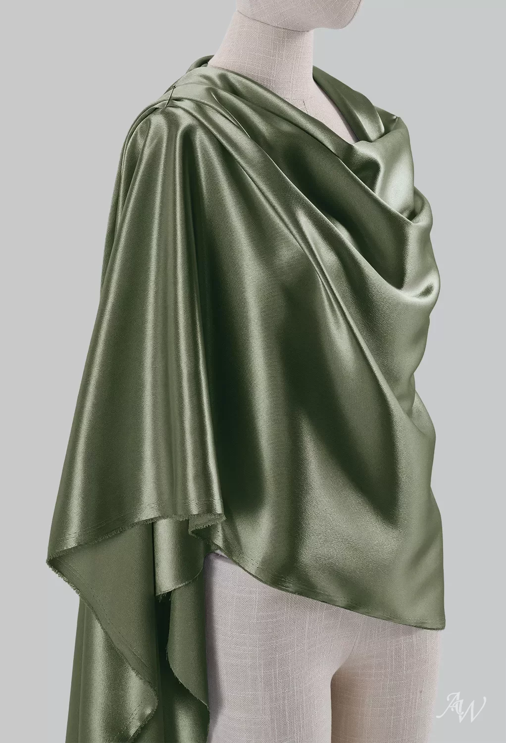 green emerald velvet dress Lucci Lu 1256 Size 4 Lilac Corset Sequin Formal Overskirt Fun Fashion Prom Dress