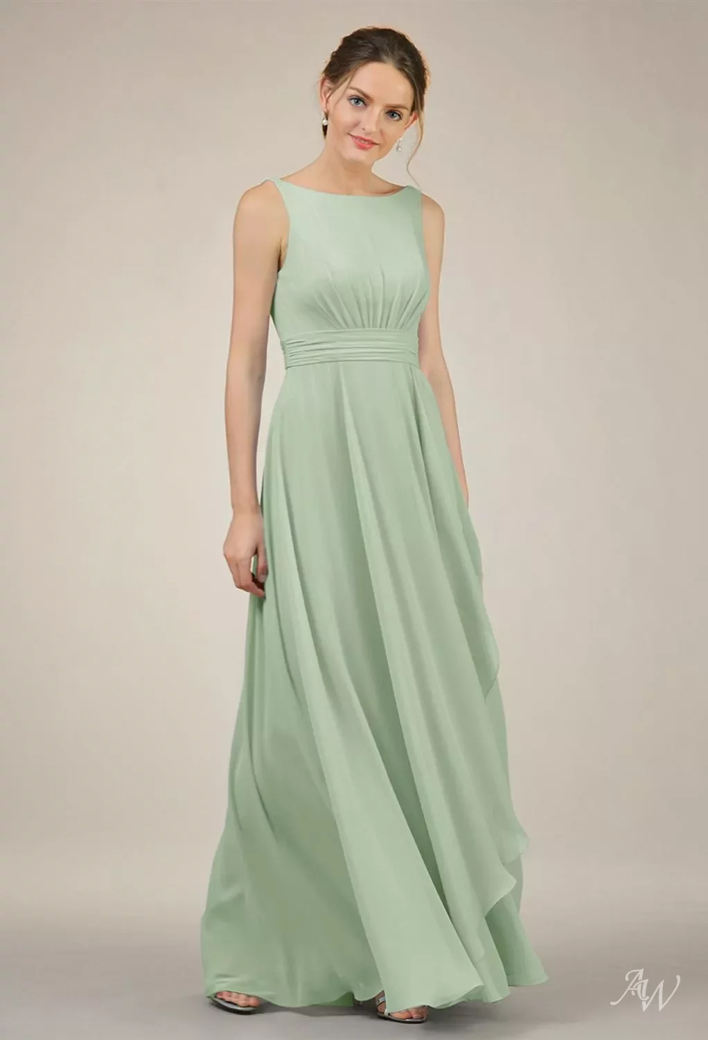 jacques vert green dress Green Jacques Vert Wedding Guest Outfits Wedding Guest Dresses Jacques Vert Mother Of The Bride Outfits