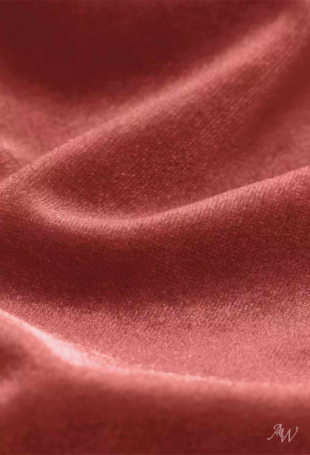 white christmas dresses Rose Cotton Velour Fabric – Nature's Fabrics
