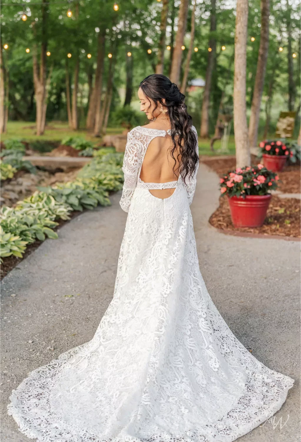 green emerald velvet dress Off Shoulder Rhinestones Sweetheart Neck Mermaid Wedding Dress