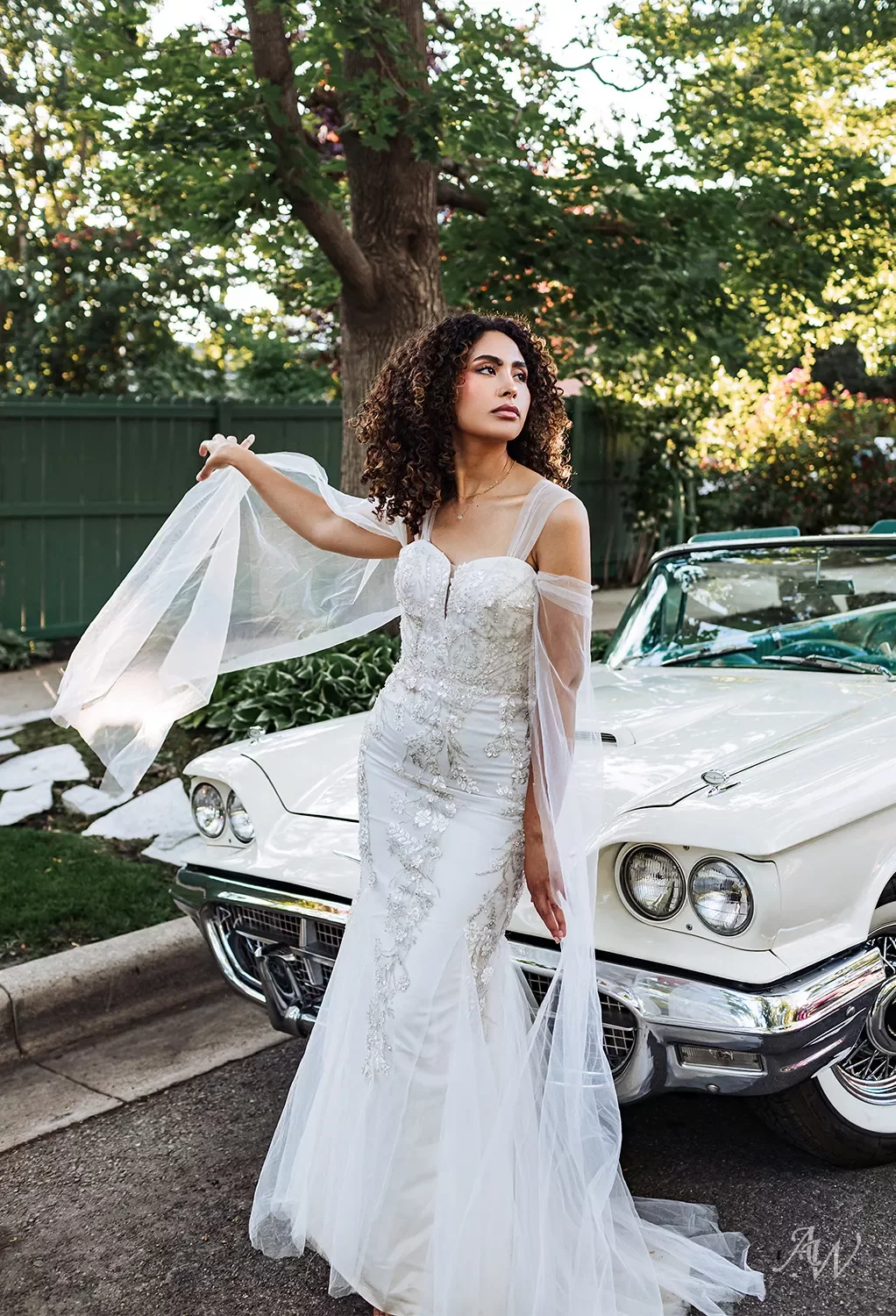 bride dresses Ball Gown Sweetheart Satin Long Bridal Dresses AB24110817