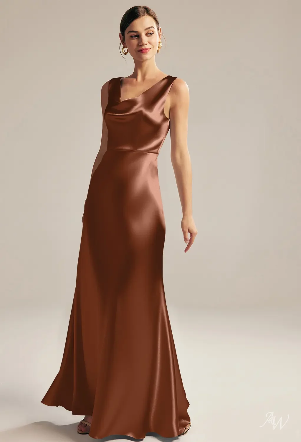 maura mesh dress - burgundy maura mesh dress burgundy Burgundy V Neck Sequined Contrast Mesh Dress XL /  Royal Blue