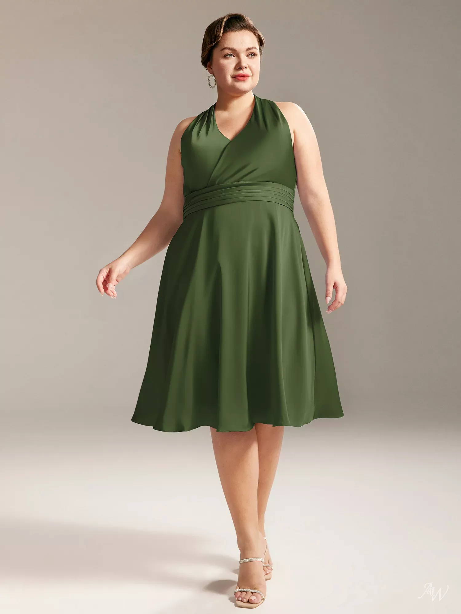 plus size knee length bridesmaid dresses 2Bunnies Girls' 12M-12yr Rose Lace Tulle Long Sleeve Maxi Flower Girl   2BUNNIES