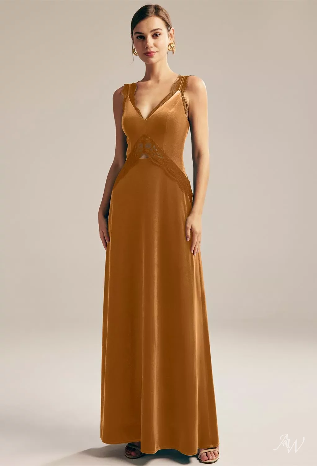 princess polly baby blue dress Brown Wedding Guest Dresses: Chocolate Brown, Dark, Light, Mocha Dresses  For Women