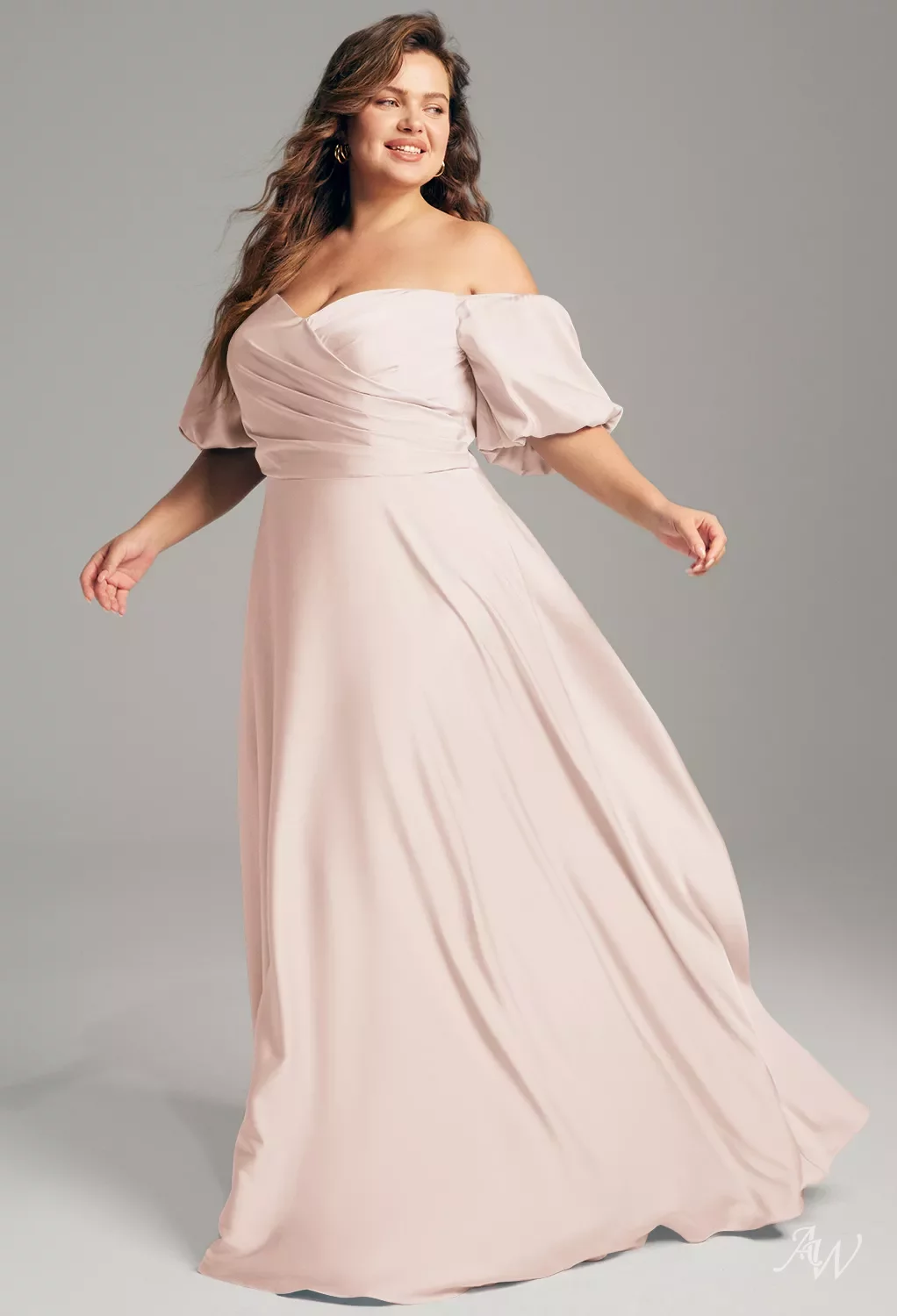 AW Dey Dress, Hunter Green Crystal Satin Satin Charmeuse Stretch Satin Floor Length Sweetheart Neckline Bridesmaid Dresses | AW.Bridal AW Dey Dress, Hunter Green Crystal Satin Satin Charmeuse Stretch Satin Floor Length Sweetheart Neckline Bridesmaid Dresses | AW.Bridal