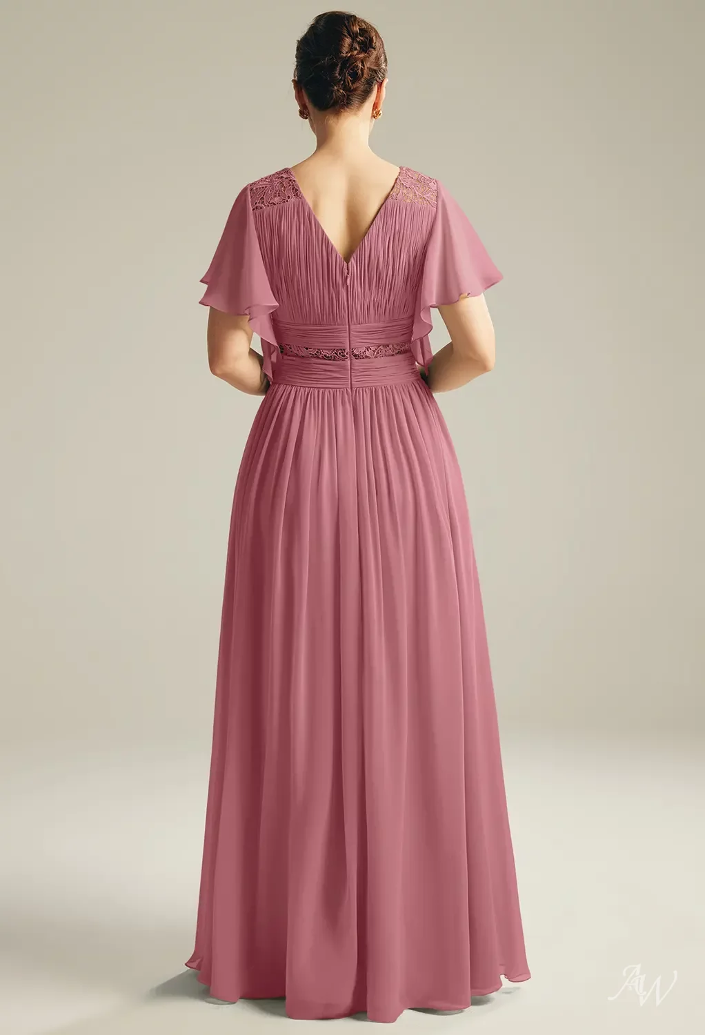 formal dresses marion AW Marion Dress