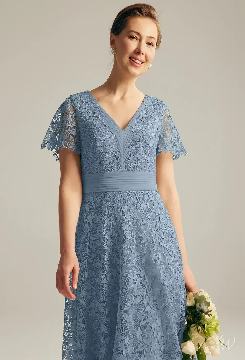 evalina maxi dress Effortlessly elevate any occasion with the Evalina Maxi Dress