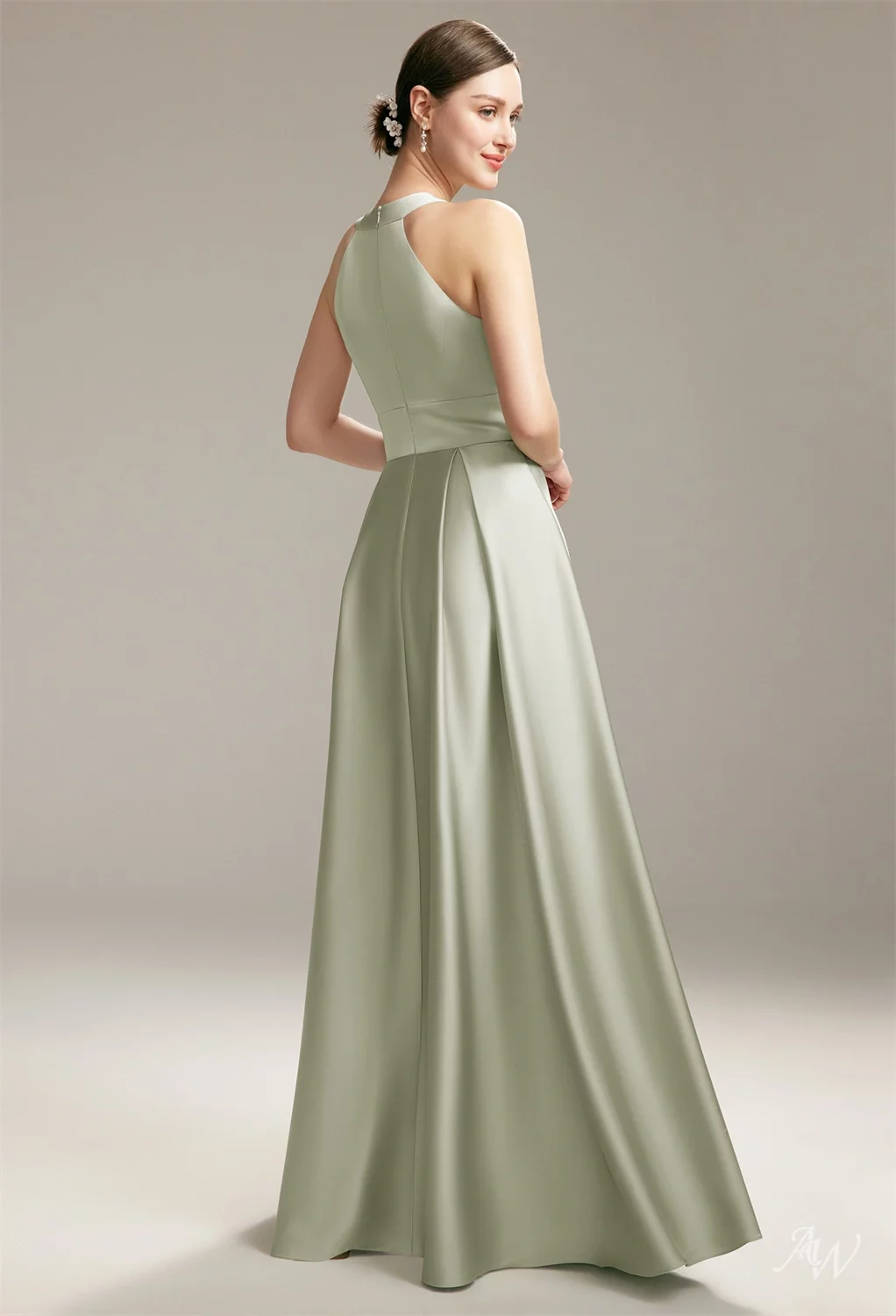 melanie green dress Melanie Adele Martinez (Green Dress) Cardboard Cutout Available in Life-Size or Mini Perfect for Parties, Displays & Collectibles. Great for Photos,