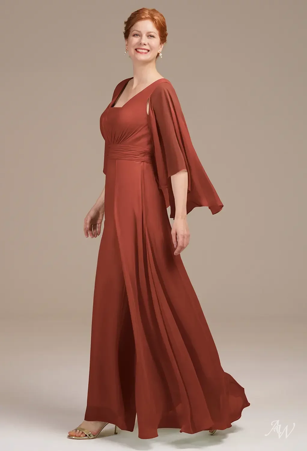 ゆいこ　THE ALFEE THE LAST GENESIS＋35th 〜 ゆいこ THE ALFEE THE LAST GENESIS＋35th 〜 ゆいこ THE ALFEE