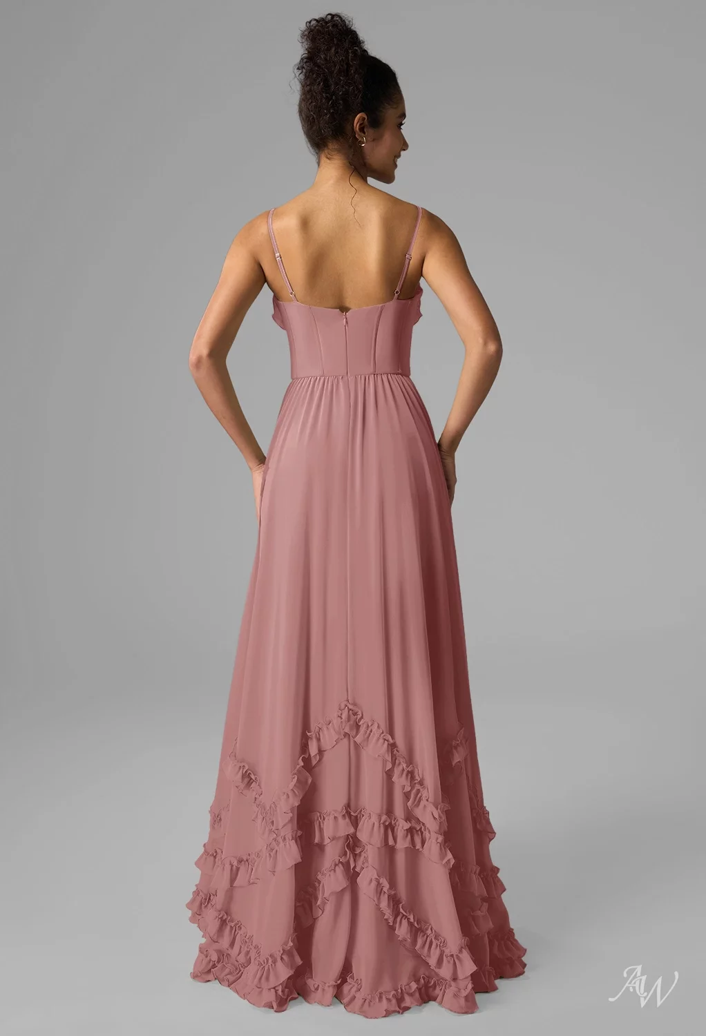 princess polly baby blue dress Dusty Rose Off-the-Shoulder Lace Bridesmaid Dress with Pockets