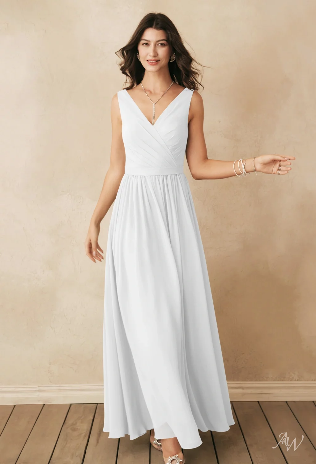 ruffle top off shoulder dress Nina Ruffle Top Off shoulder Wrap Dress in Powder Blue Grey – Mint Ooak