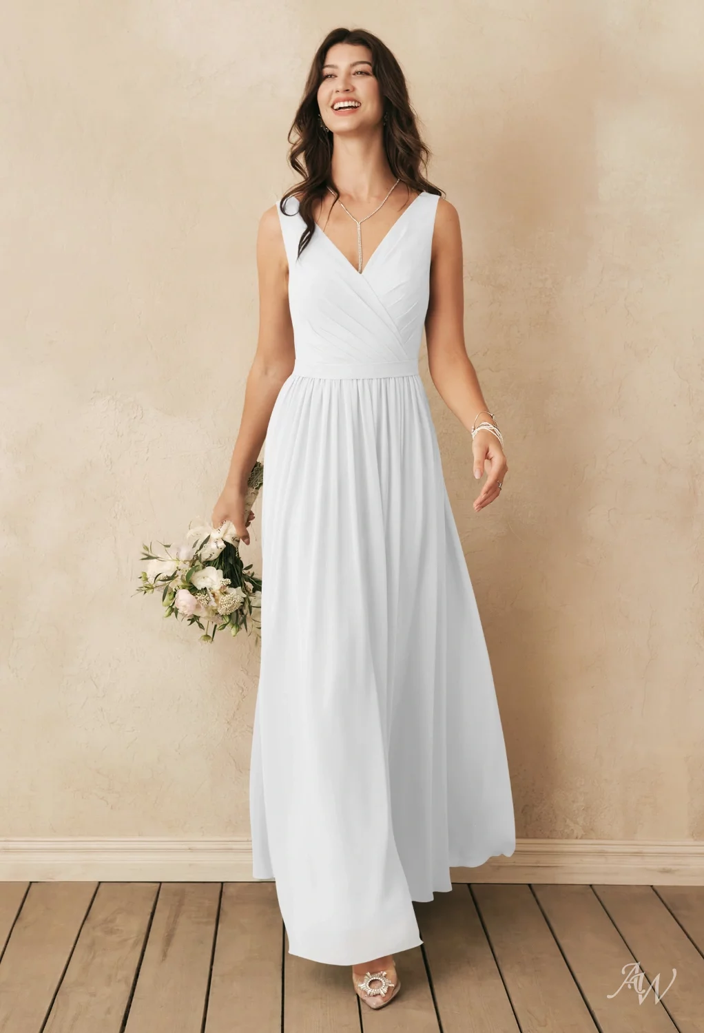 hollywood maxi dress Hollywood Gown by Rumored – SHOPLUNAB