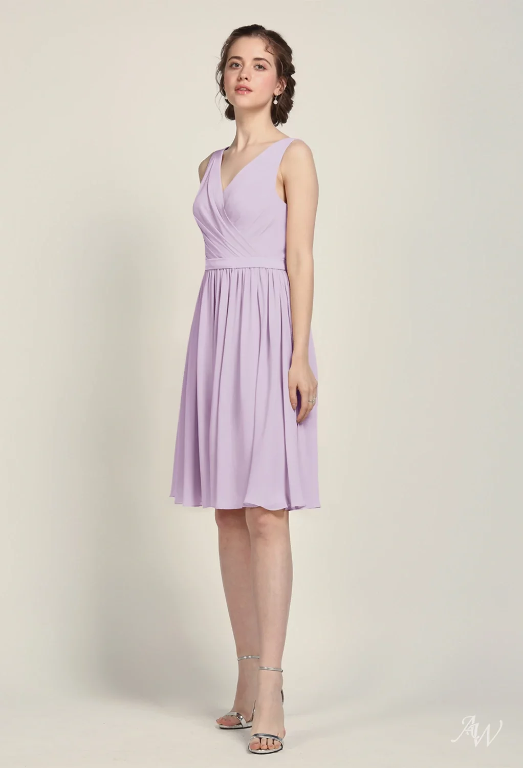 free people knitted dress Free PEOPLE main image 0