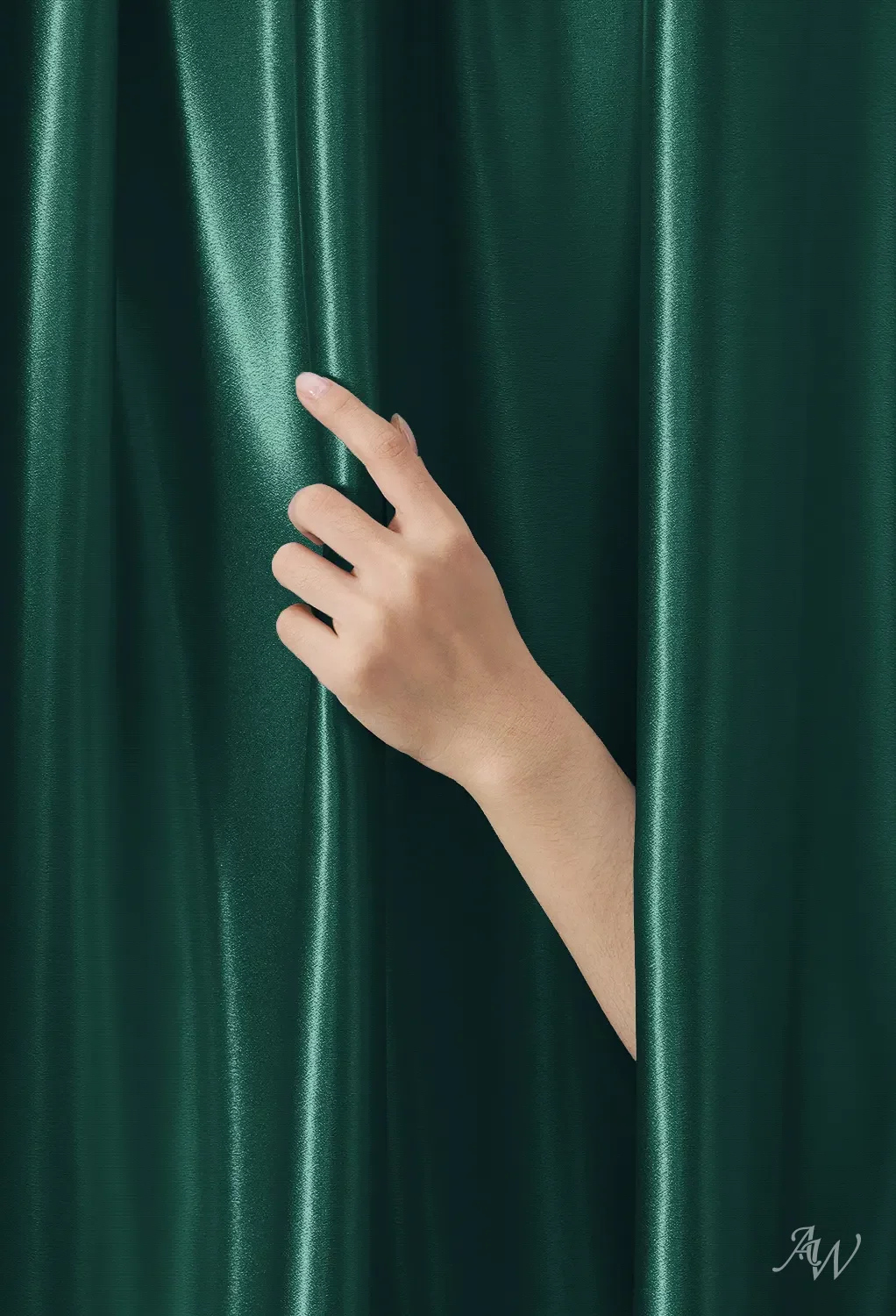 stretch satin dress fabric AW Stretch Satin Fabric for Fashion Dress, Stretch Satin Fabrics & Swatches