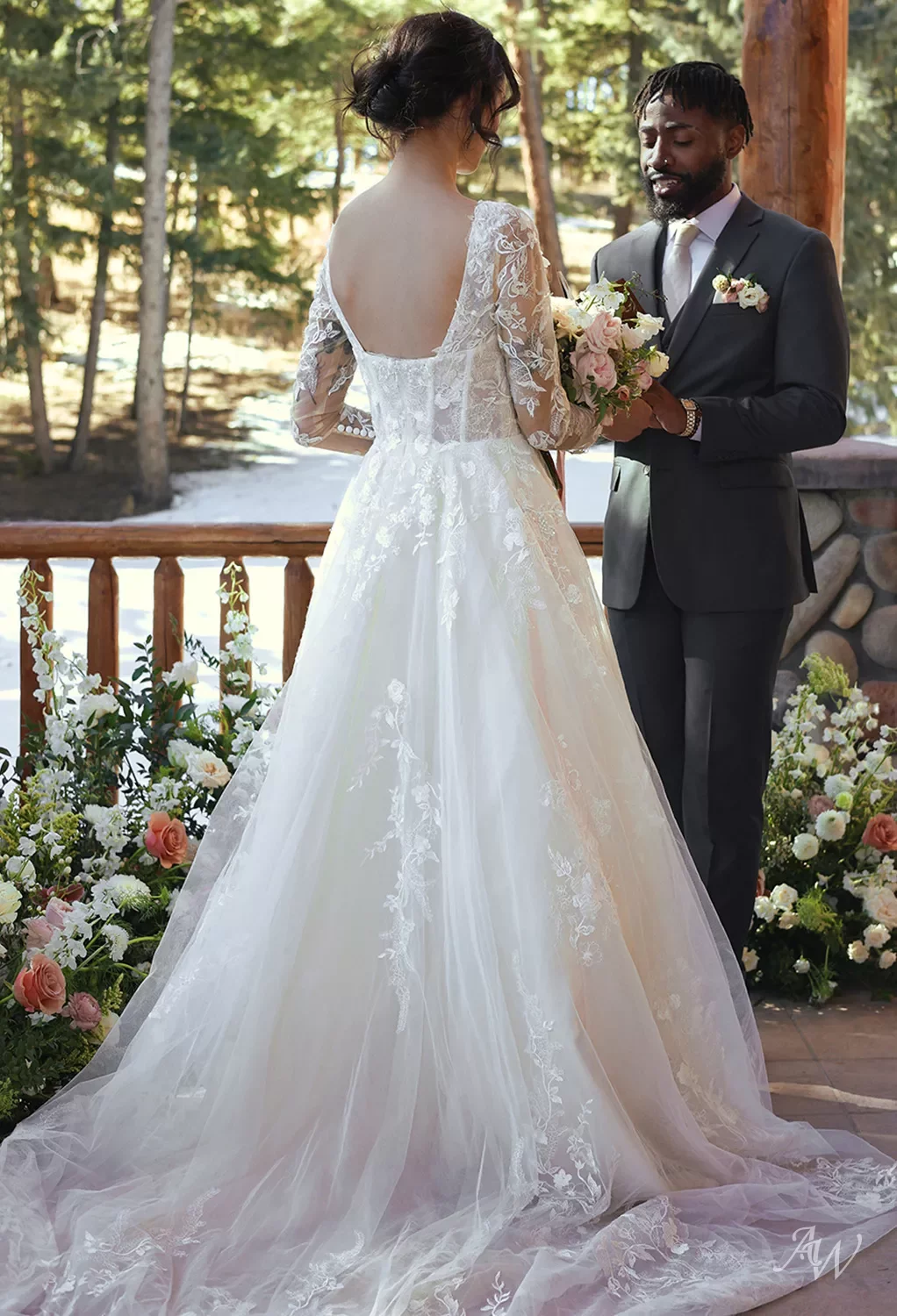De Novia Vestido Pronovias 2012 Mermaid Wedding Wedding Dress Most Stylish  Dresses 2018 Romantic Puff Sleeves
