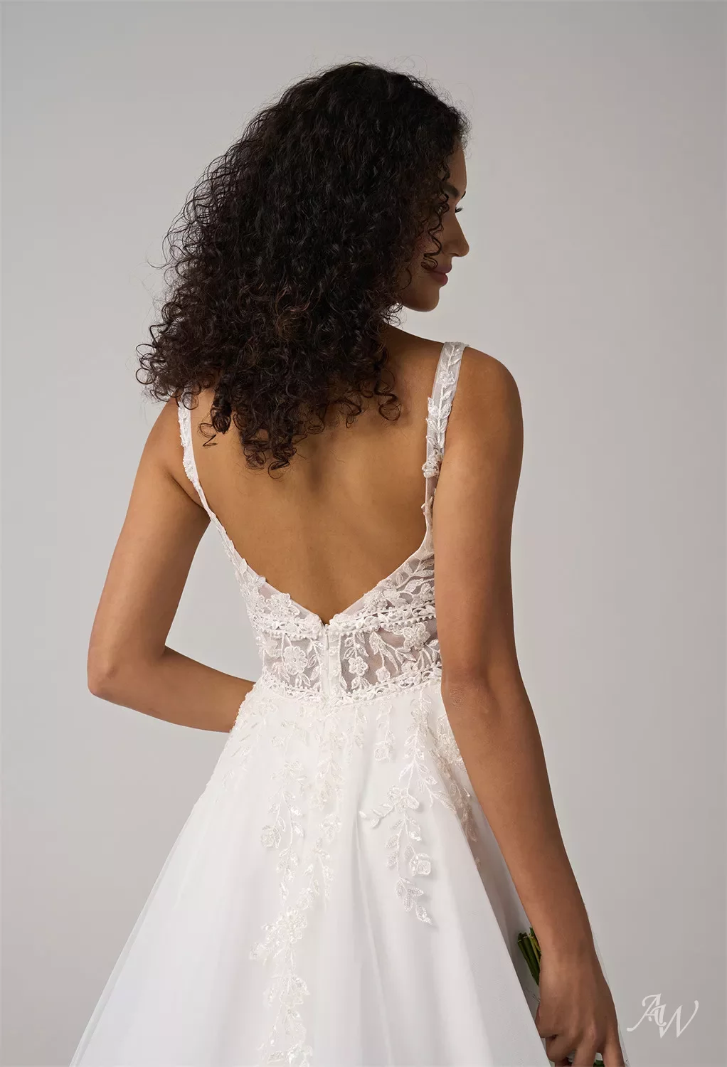 pink lace strapless dress Lips Are Sealed Strapless Lace-Up Back Maxi Dress Pink