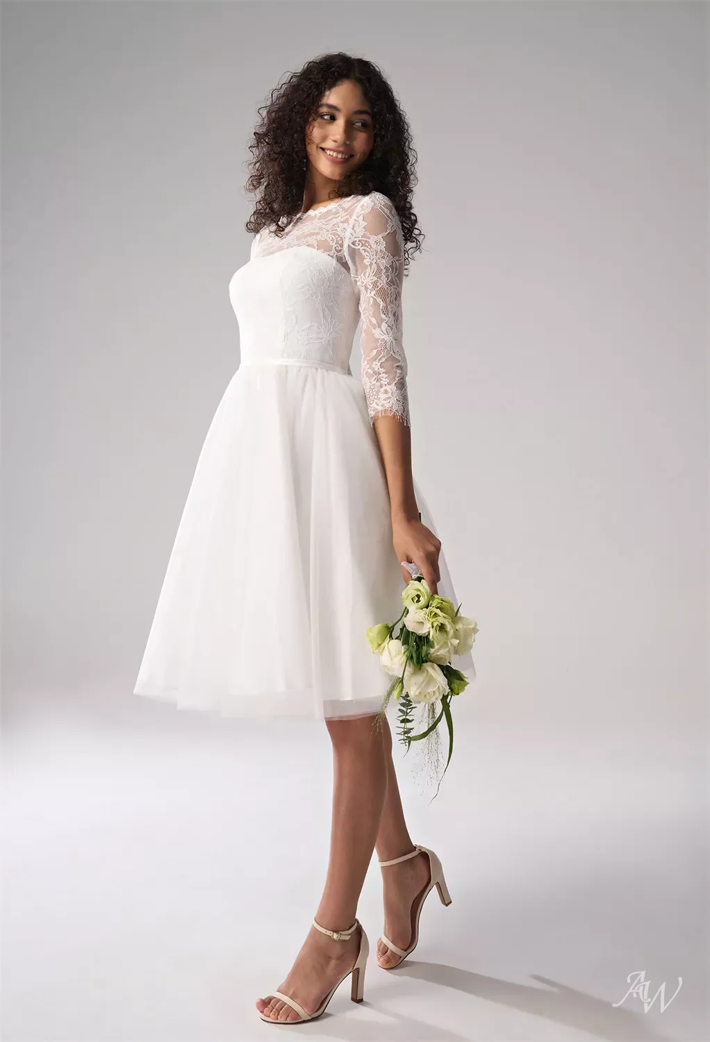 sachin and babi light blue dress Cut Out Dress | Women's Cut Out Dresses main image 0