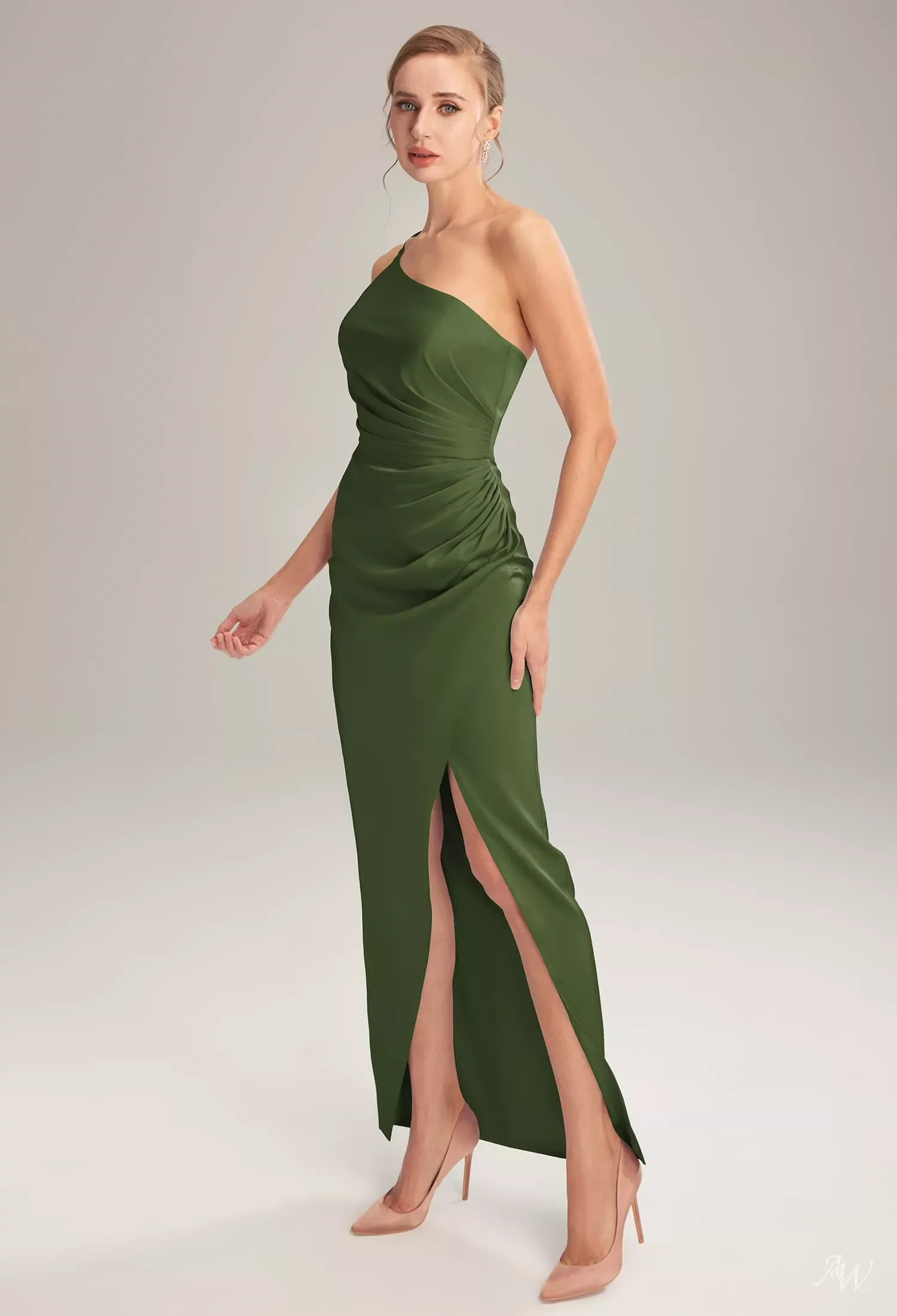 ワンピース Beth Dress foundry mews Beth Dress