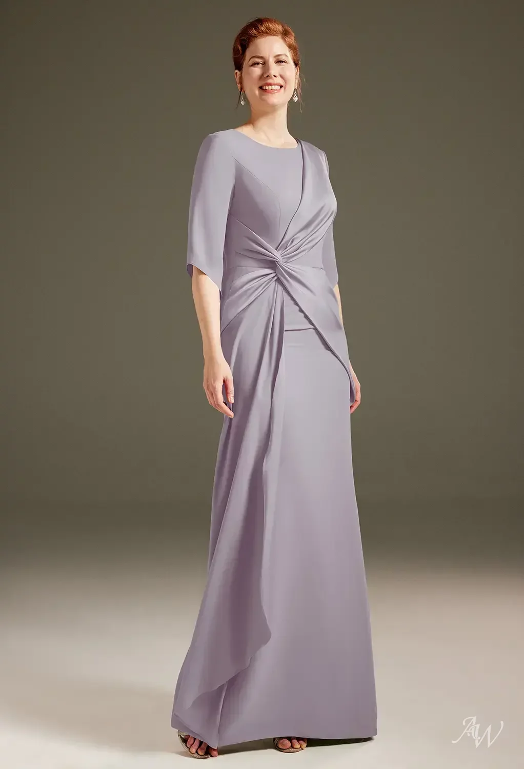 ワンピース apolina Wilma Dress - Golden Grove ワンピース apolina