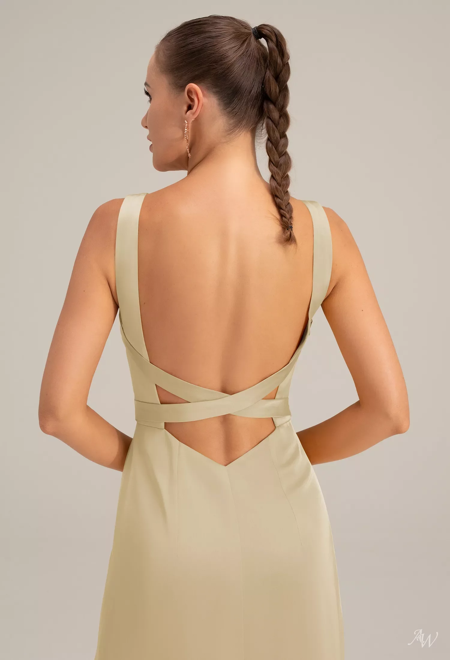 knee length dresses for ladies Andie Dress – Cry Baby