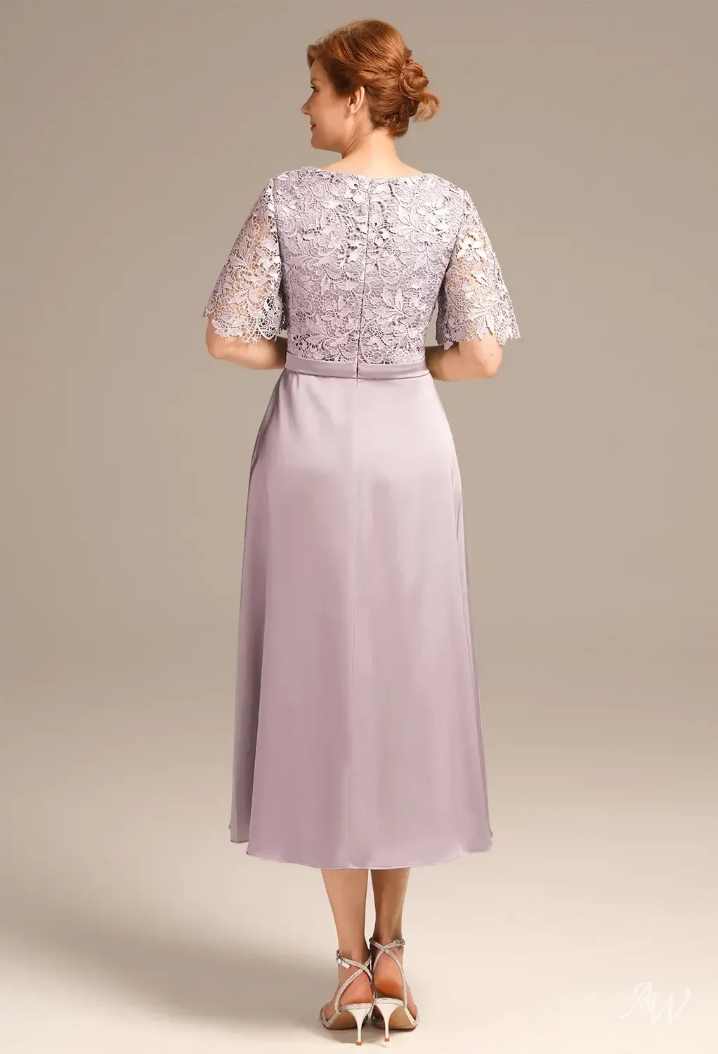 princess polly baby blue dress 25 Trending Blush and Pink Wedding Dress Styles for 2024