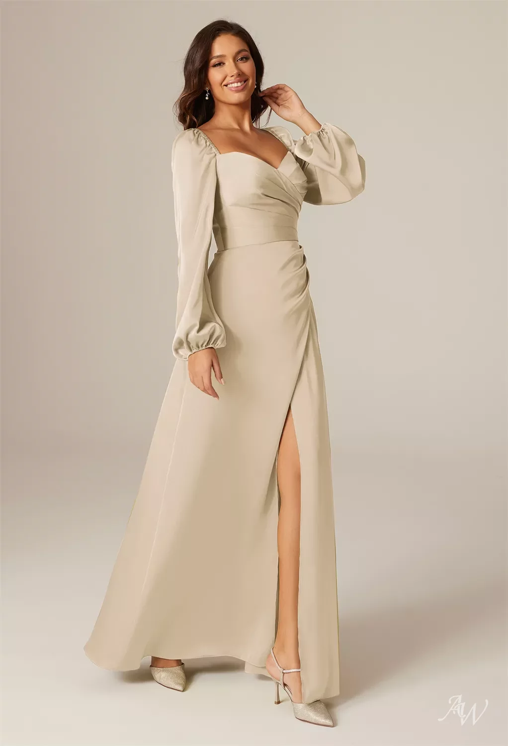 green emerald velvet dress Amazon.com: COOAN Women's Black Long Formal Dresses Cocktail Wedding Guest  Dress Ruffle Split Elegant V Neck Party Gowns : Clothing, Shoes & Jewelry main image 0