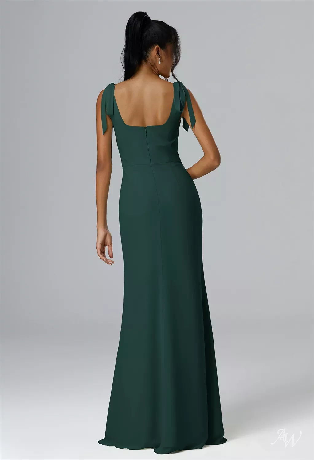 womens black velvet midi dress Velvet-Effect Collared Midi Dress