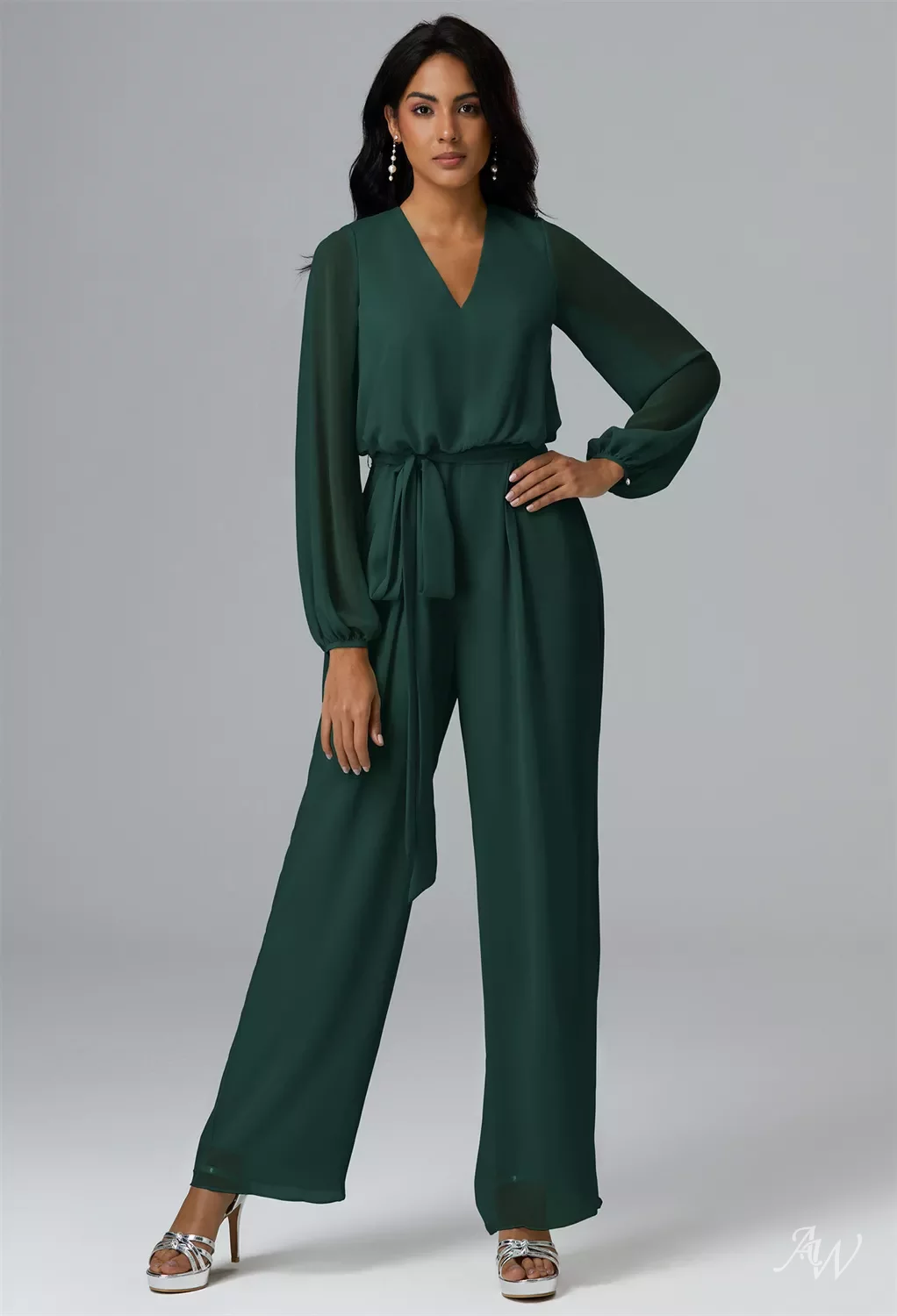 tmtm☆ENOF dressy jumpsuit Amazon.com: Dressy Jumpsuit for women Elegant Formal V Neck Short