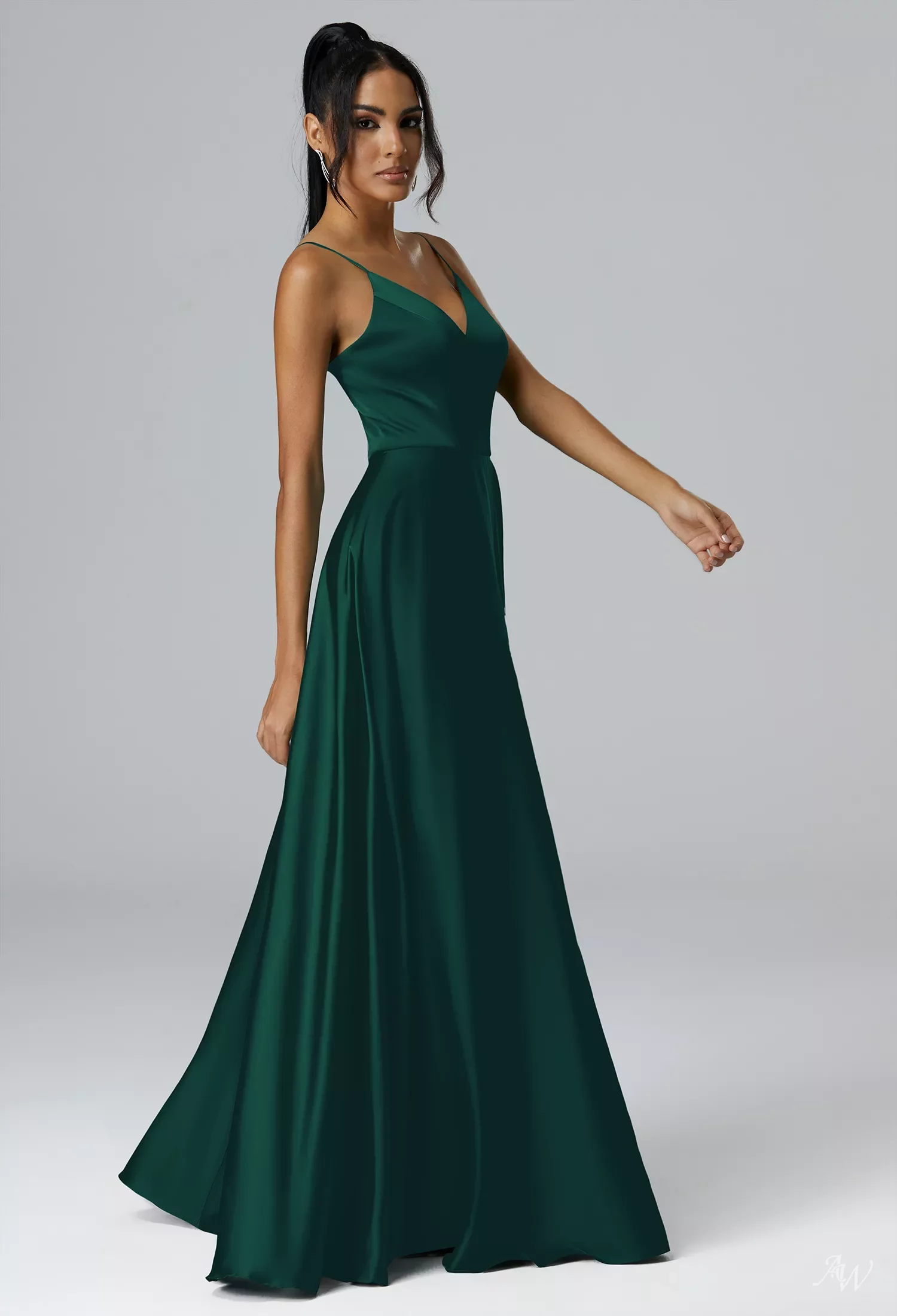 cocktail dress plus size for wedding Ever-Pretty Inclusive Glitter V-Neck Flutter Sleeve Midi Clothes for Girls Color:Rose Blossom With a focus on Kennedy Blue Lanie Junior