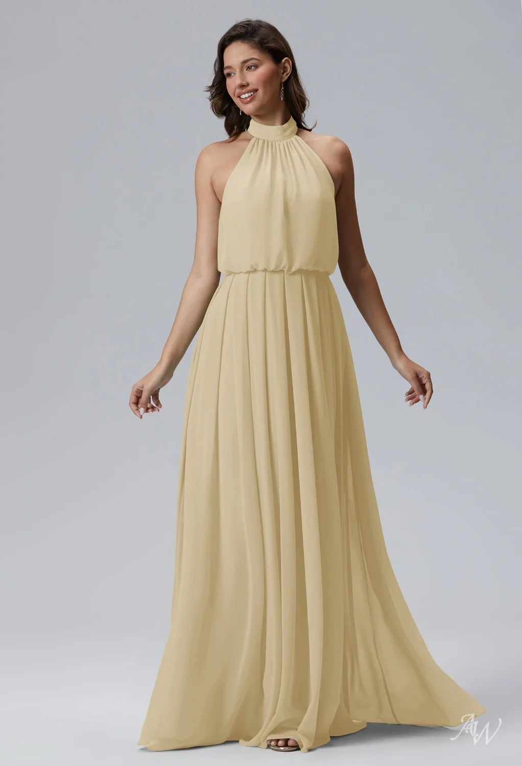 sachin and babi light blue dress Occasion Dresses | Women's Maxi & Midi Occasion Dresses main image 0