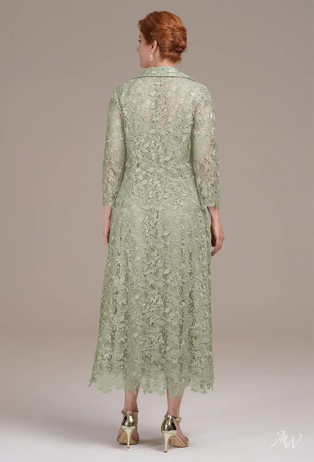 calliope bridesmaid dress Calliope