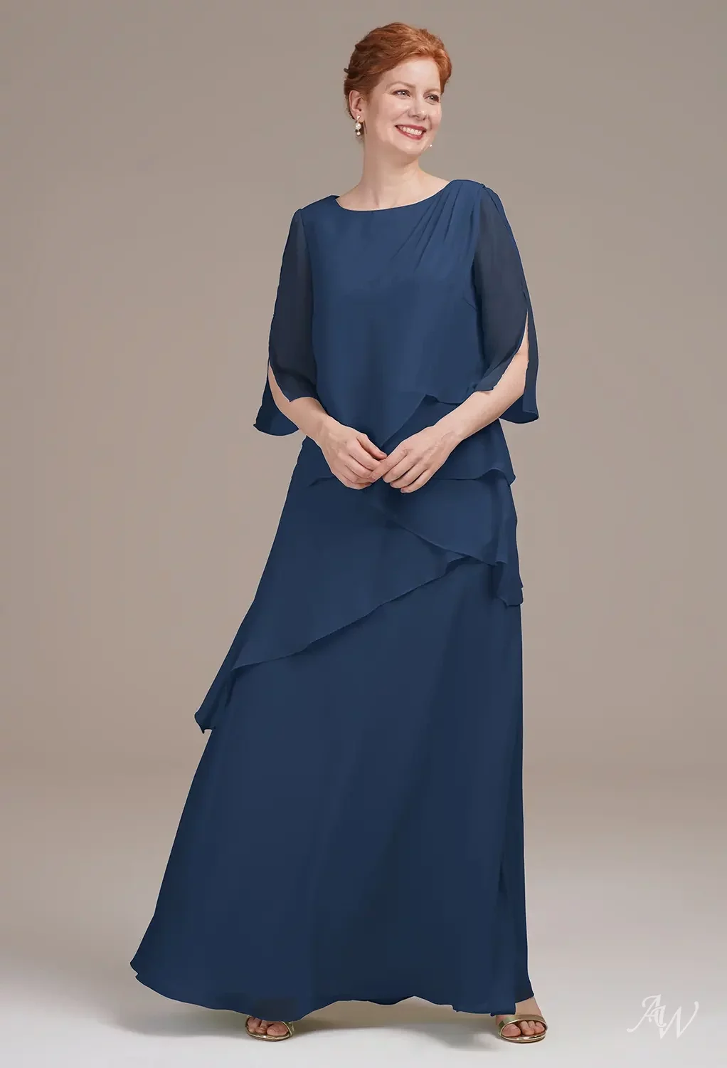 eloise a line dress Eloise Dress