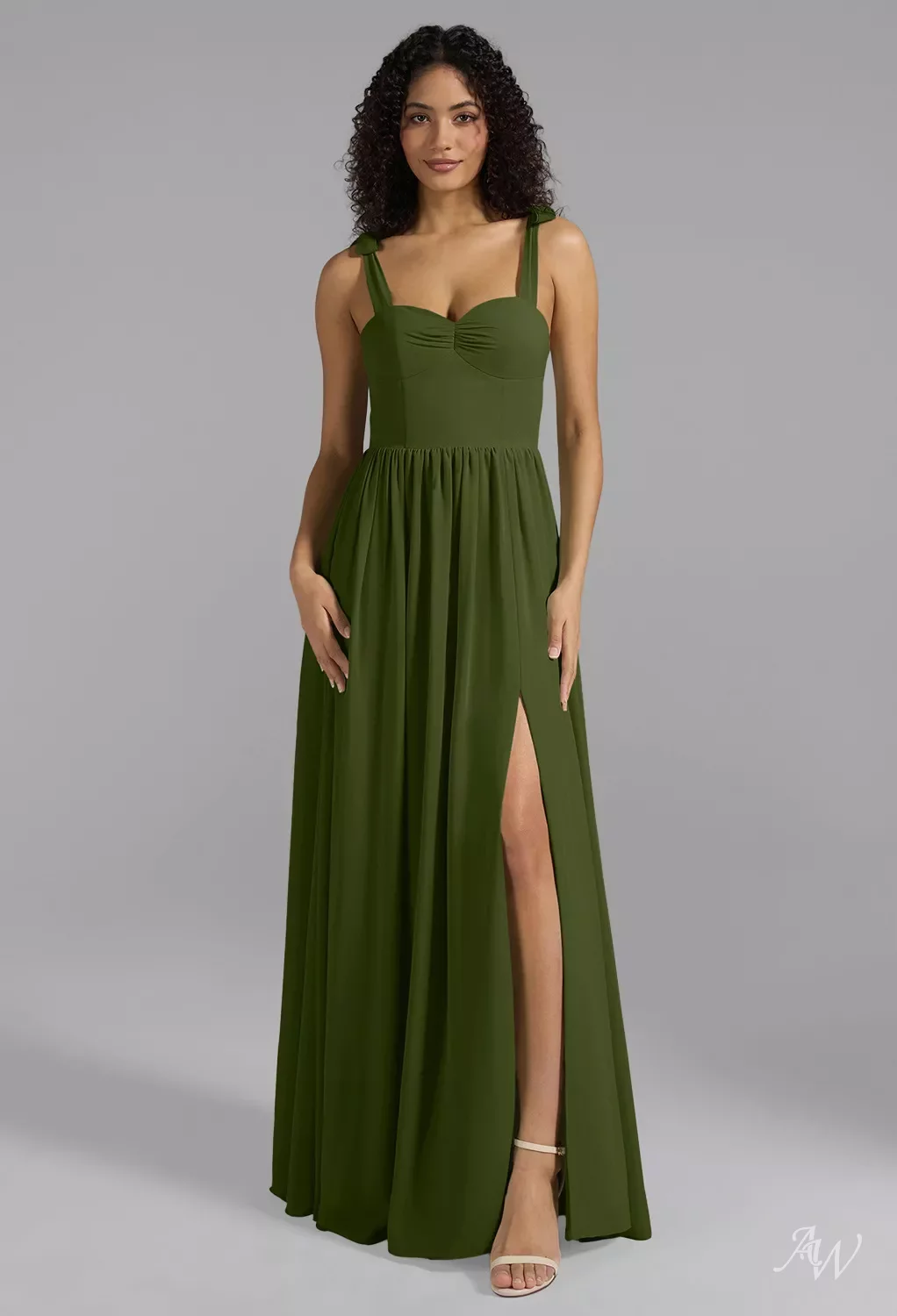 vacation midi dresses for Women – Satin Dress – VacationGrabs Coat Chest Size (Inches):42 Maxi dresses Cut from DROP_JAN26-D2 Plus Size Current Mood