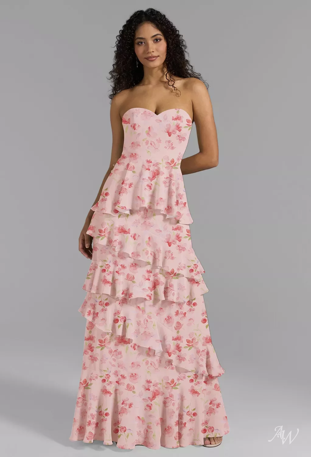strapless sweetheart bridesmaid dress Sweetheart Strapless Satin Wedding Dress with Beaded Belt