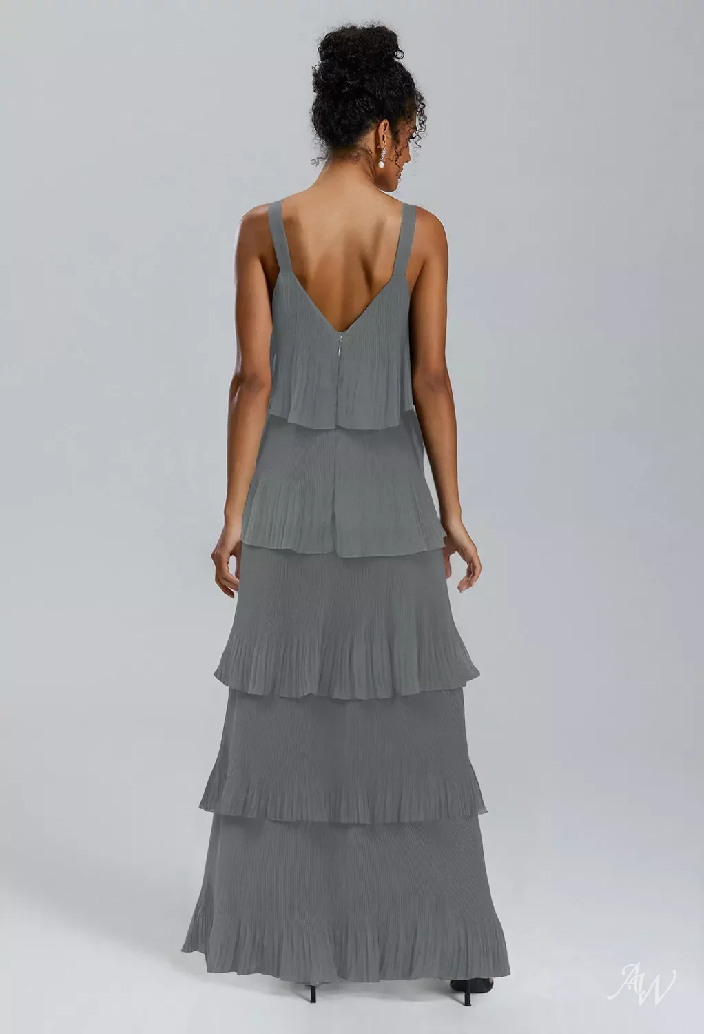 francesca's graduation dress Francesca Dress | Occasion Dress in Sizes XXS–6X